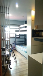 Blk 297C Choa Chu Kang Avenue 2 (Choa Chu Kang), HDB 4 Rooms #164767382